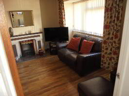 Photo 3 of 17 Stewarts Crescent, Rathfriland Hilltown Newry