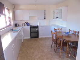 Photo 5 of 17 Stewarts Crescent, Rathfriland Hilltown Newry