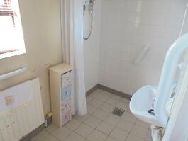 Photo 6 of 17 Stewarts Crescent, Rathfriland Hilltown Newry