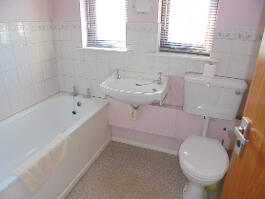 Photo 7 of 17 Stewarts Crescent, Rathfriland Hilltown Newry