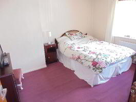 Photo 8 of 17 Stewarts Crescent, Rathfriland Hilltown Newry