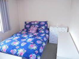 Photo 10 of 17 Stewarts Crescent, Rathfriland Hilltown Newry