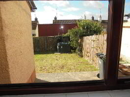 Photo 11 of 17 Stewarts Crescent, Rathfriland Hilltown Newry