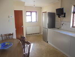 Photo 4 of 17 Stewarts Crescent, Rathfriland Hilltown Newry