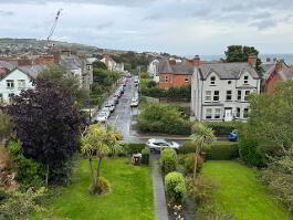 Photo 36 of  28 Cable Road, Whitehead