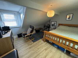 Photo 15 of  14 Windsor Avenue, Whitehead