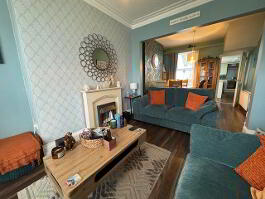 Photo 5 of  14 Windsor Avenue, Whitehead