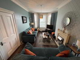 Photo 4 of  14 Windsor Avenue, Whitehead