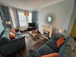 Photo 3 of  14 Windsor Avenue, Whitehead