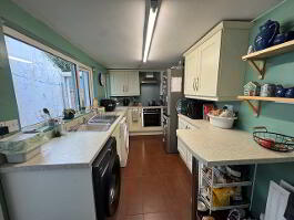 Photo 9 of  14 Windsor Avenue, Whitehead