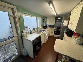 Photo 8 of  14 Windsor Avenue, Whitehead