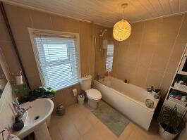 Photo 10 of  14 Windsor Avenue, Whitehead
