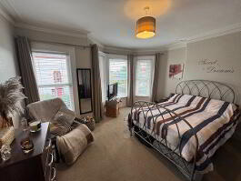 Photo 11 of  14 Windsor Avenue, Whitehead