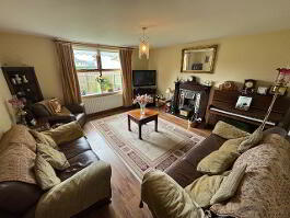 Photo 5 of  19 Middleton Park, Islandmagee