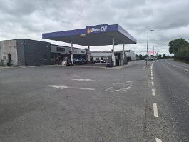 Photo 1 of Concession Road 124               124 Cullovile, Cro...Newry