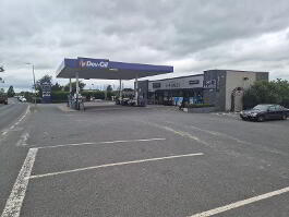 Photo 2 of Concession Road 124               124 Cullovile, Cro...Newry