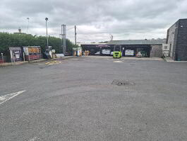 Photo 3 of Concession Road 124               124 Cullovile, Cro...Newry