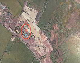 Photo 4 of Concession Road 124               124 Cullovile, Cro...Newry