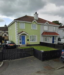 Photograph 1, 1 Village Court , Whitecross