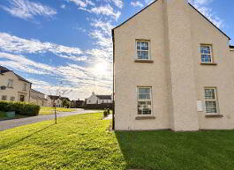 Photo 18 of 38 Carnalea Manor , Seskinore, Omagh