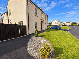 Photo 23 of 38 Carnalea Manor , Seskinore, Omagh