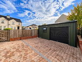 Photo 22 of 38 Carnalea Manor , Seskinore, Omagh