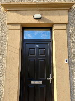 Photo 2 of 38 Carnalea Manor , Seskinore, Omagh
