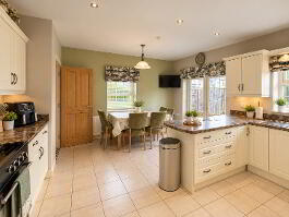 Photo 7 of 38 Carnalea Manor , Seskinore, Omagh