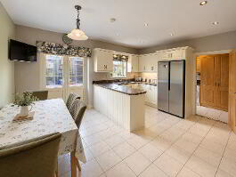 Photo 8 of 38 Carnalea Manor , Seskinore, Omagh
