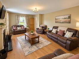 Photo 5 of 38 Carnalea Manor , Seskinore, Omagh