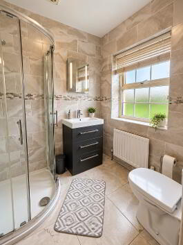 Photo 16 of 38 Carnalea Manor , Seskinore, Omagh