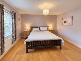 Photo 12 of 38 Carnalea Manor , Seskinore, Omagh