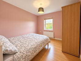 Photo 15 of 38 Carnalea Manor , Seskinore, Omagh