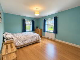 Photo 14 of 38 Carnalea Manor , Seskinore, Omagh