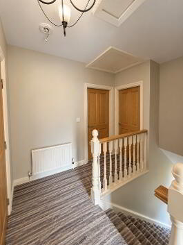 Photo 11 of 38 Carnalea Manor , Seskinore, Omagh