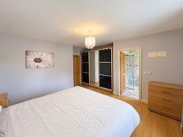 Photo 13 of 38 Carnalea Manor , Seskinore, Omagh