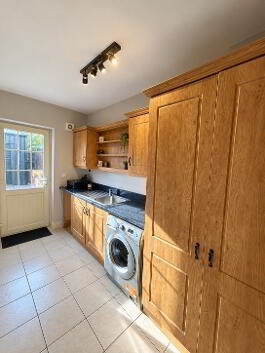 Photo 9 of 38 Carnalea Manor , Seskinore, Omagh