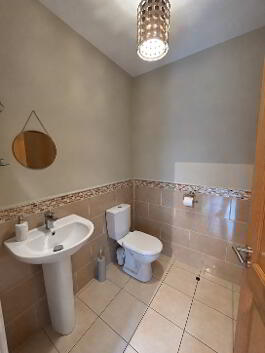 Photo 10 of 38 Carnalea Manor , Seskinore, Omagh