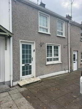 Photo 2 of 48 Church Street , Ballygawley