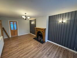 Photo 3 of 48 Church Street , Ballygawley