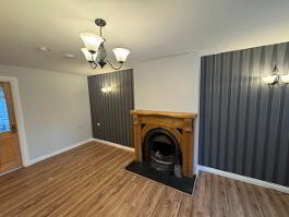 Photo 4 of 48 Church Street , Ballygawley