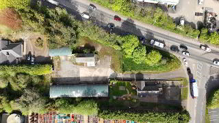 Photo 5 of Mullaghmena Park  Gortrush Industrial Estate, Great ...Omagh
