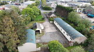 Photo 9 of Mullaghmena Park  Gortrush Industrial Estate, Great ...Omagh