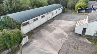 Photo 10 of Mullaghmena Park  Gortrush Industrial Estate, Great ...Omagh