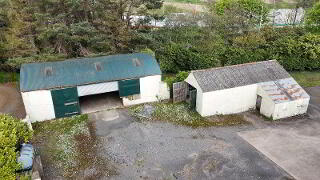 Photo 13 of Mullaghmena Park  Gortrush Industrial Estate, Great ...Omagh