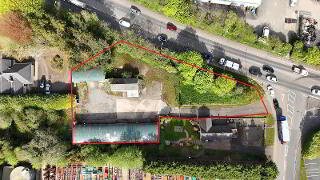Photo 14 of Mullaghmena Park  Gortrush Industrial Estate, Great ...Omagh