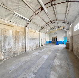 Photo 11 of Mullaghmena Park  Gortrush Industrial Estate, Great ...Omagh