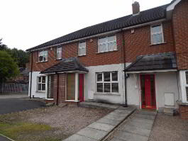 Photo 1 of 56A Larkfield Road, Belfast