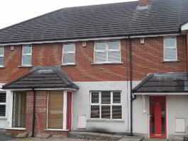 Photo 2 of 56A Larkfield Road, Belfast