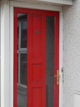 Photo 3 of 56A Larkfield Road, Belfast
